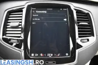 Volvo XC90 din 2023 cu 104.921 km - oferta VOL246020 - foto 38