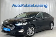 Ford Mondeo din 2021 cu 136.470 km - oferta FOR246021 - foto 1