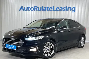 Ford Mondeo din 2021 - oferta FOR246021