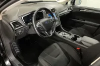 Ford Mondeo din 2021 cu 136.470 km - oferta FOR246021 - foto 5