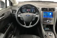 Ford Mondeo din 2021 cu 136.470 km - oferta FOR246021 - foto 6