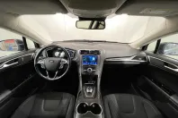 Ford Mondeo din 2021 cu 136.470 km - oferta FOR246021 - foto 7