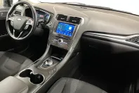 Ford Mondeo din 2021 cu 136.470 km - oferta FOR246021 - foto 8
