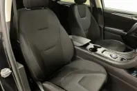 Ford Mondeo din 2021 cu 136.470 km - oferta FOR246021 - foto 9