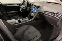 Ford Mondeo din 2021 cu 136.470 km - oferta FOR246021 - foto 10