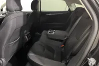 Ford Mondeo din 2021 cu 136.470 km - oferta FOR246021 - foto 11