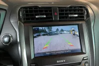 Ford Mondeo din 2021 cu 136.470 km - oferta FOR246021 - foto 13