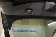 Ford Mondeo din 2021 cu 136.470 km - oferta FOR246021 - foto 24
