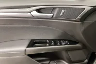 Ford Mondeo din 2021 cu 136.470 km - oferta FOR246021 - foto 25