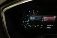 Ford Mondeo din 2021 cu 136.470 km - oferta FOR246021 - foto 29