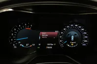 Ford Mondeo din 2021 cu 136.470 km - oferta FOR246021 - foto 30
