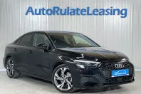 Audi A3 din 2022 cu 48.563 km - oferta AUD246022 - foto 2