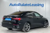 Audi A3 din 2022 cu 48.563 km - oferta AUD246022 - foto 3