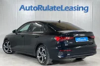 Audi A3 din 2022 cu 48.563 km - oferta AUD246022 - foto 4