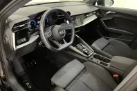 Audi A3 din 2022 cu 48.563 km - oferta AUD246022 - foto 5