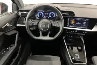 Audi A3 din 2022 cu 48.563 km - oferta AUD246022 - foto 6