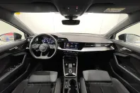 Audi A3 din 2022 cu 48.563 km - oferta AUD246022 - foto 7