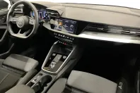 Audi A3 din 2022 cu 48.563 km - oferta AUD246022 - foto 8