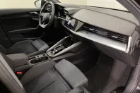 Audi A3 din 2022 cu 48.563 km - oferta AUD246022 - foto 10
