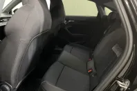 Audi A3 din 2022 cu 48.563 km - oferta AUD246022 - foto 11
