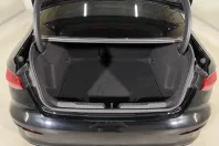 Audi A3 din 2022 cu 48.563 km - oferta AUD246022 - foto 12