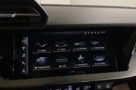 Audi A3 din 2022 cu 48.563 km - oferta AUD246022 - foto 14