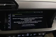 Audi A3 din 2022 cu 48.563 km - oferta AUD246022 - foto 15