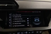 Audi A3 din 2022 cu 48.563 km - oferta AUD246022 - foto 17