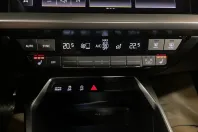 Audi A3 din 2022 cu 48.563 km - oferta AUD246022 - foto 18