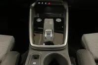 Audi A3 din 2022 cu 48.563 km - oferta AUD246022 - foto 19