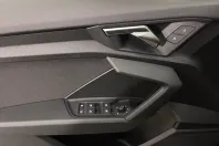 Audi A3 din 2022 cu 48.563 km - oferta AUD246022 - foto 20