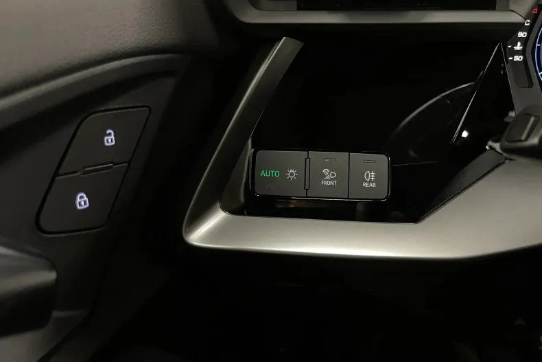 Audi A3 din 2022 cu 48.563 km - oferta AUD246022 - foto 21