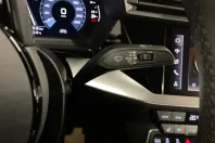 Audi A3 din 2022 cu 48.563 km - oferta AUD246022 - foto 23