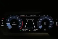 Audi A3 din 2022 cu 48.563 km - oferta AUD246022 - foto 24