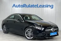 Mercedes-Benz A 220 (Clasa A) din 2021 cu 64.104 km - oferta MER246023 - foto 2