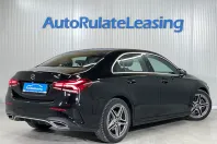 Mercedes-Benz A 220 (Clasa A) din 2021 cu 64.104 km - oferta MER246023 - foto 3