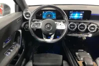 Mercedes-Benz A 220 (Clasa A) din 2021 cu 64.104 km - oferta MER246023 - foto 6