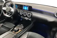 Mercedes-Benz A 220 (Clasa A) din 2021 cu 64.104 km - oferta MER246023 - foto 9