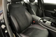 Mercedes-Benz A 220 (Clasa A) din 2021 cu 64.104 km - oferta MER246023 - foto 10