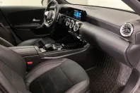 Mercedes-Benz A 220 (Clasa A) din 2021 cu 64.104 km - oferta MER246023 - foto 11