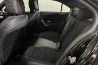 Mercedes-Benz A 220 (Clasa A) din 2021 cu 64.104 km - oferta MER246023 - foto 12