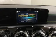 Mercedes-Benz A 220 (Clasa A) din 2021 cu 64.104 km - oferta MER246023 - foto 18