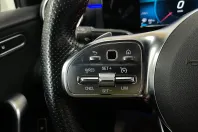 Mercedes-Benz A 220 (Clasa A) din 2021 cu 64.104 km - oferta MER246023 - foto 20