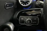 Mercedes-Benz A 220 (Clasa A) din 2021 cu 64.104 km - oferta MER246023 - foto 22