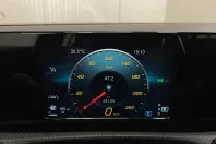 Mercedes-Benz A 220 (Clasa A) din 2021 cu 64.104 km - oferta MER246023 - foto 25
