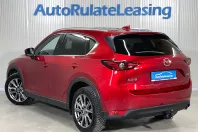 Mazda CX-5 din 2021 cu 111.531 km - oferta MAZ246024 - foto 4