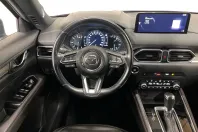 Mazda CX-5 din 2021 cu 111.531 km - oferta MAZ246024 - foto 6