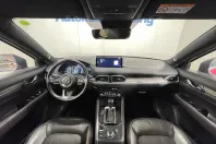 Mazda CX-5 din 2021 cu 111.531 km - oferta MAZ246024 - foto 7