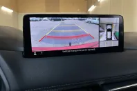 Mazda CX-5 din 2021 cu 111.531 km - oferta MAZ246024 - foto 13