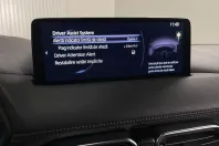 Mazda CX-5 din 2021 cu 111.531 km - oferta MAZ246024 - foto 17